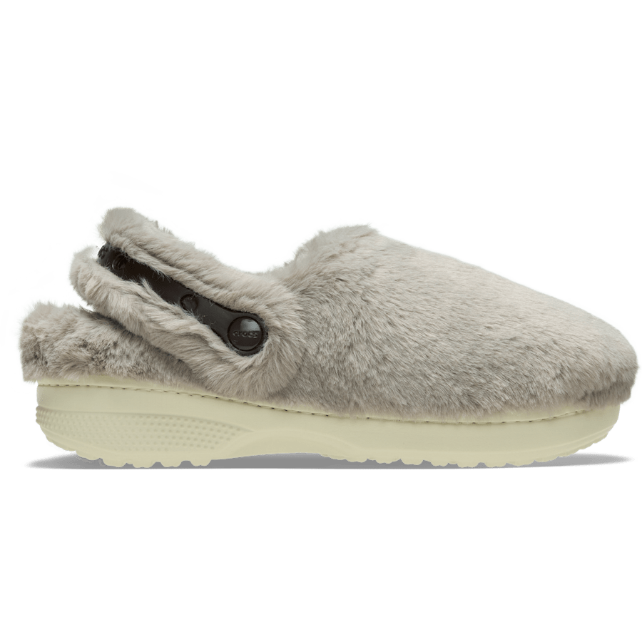 Classic Unfurgettable Clog - Crocs for sale
