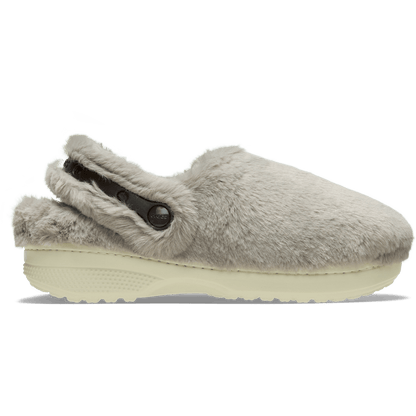 Classic Unfurgettable Clog - Crocs for sale