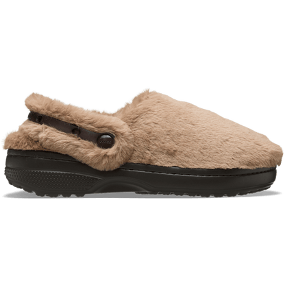 Classic Unfurgettable Clog - Crocs for sale