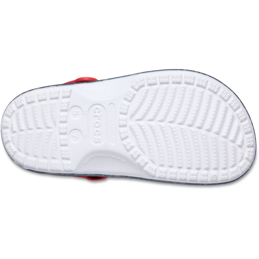 Peanuts Classic Clog - Crocs online