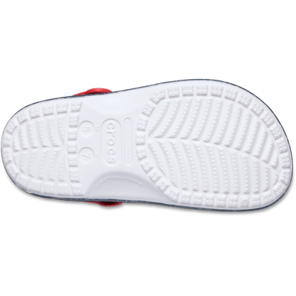 Peanuts Classic Clog - Crocs online