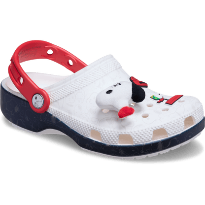 Peanuts Classic Clog - Crocs online