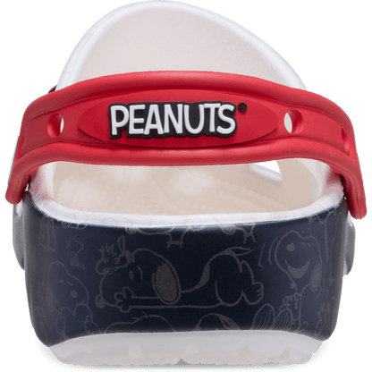 Peanuts Classic Clog - Crocs online