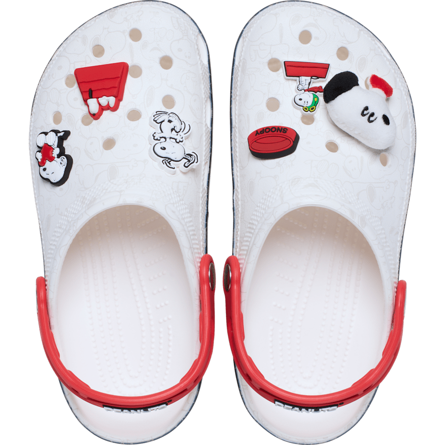 Peanuts Classic Clog - Crocs online