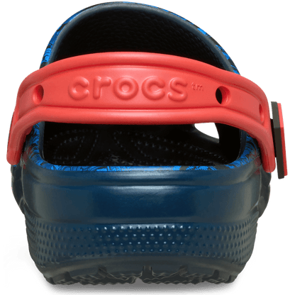 Superman Classic Clog - Crocs near me