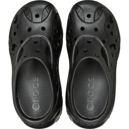 Caged Clog - Crocs sale