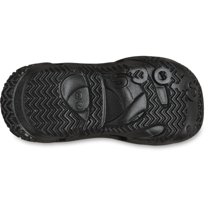 Caged Clog - Crocs sale