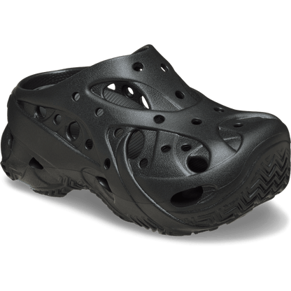 Caged Clog - Crocs sale