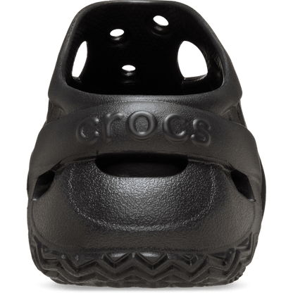 Caged Clog - Crocs sale