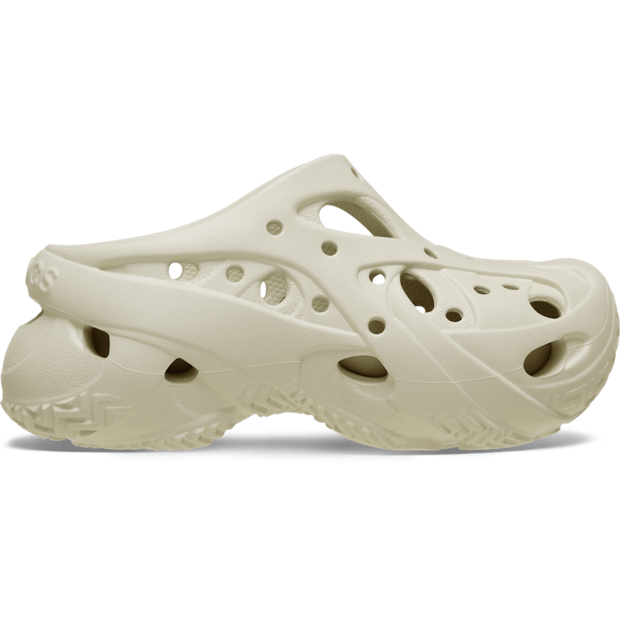 Caged Clog - Crocs sale