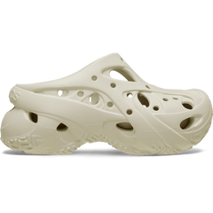 Summit White