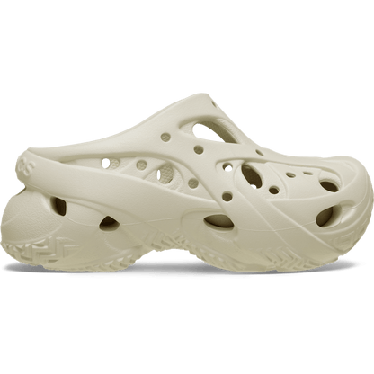 Caged Clog - Crocs sale