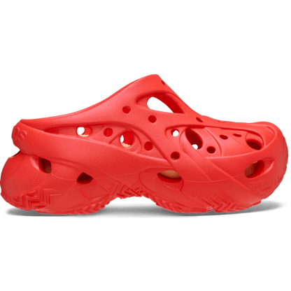 Caged Clog - Crocs sale