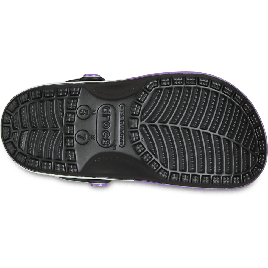 Dragon Ball Z Frieza Classic Clog - Crocs outlet