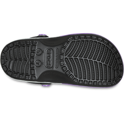 Dragon Ball Z Frieza Classic Clog - Crocs outlet