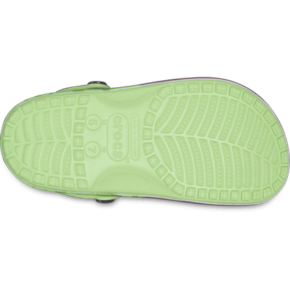 Dragon Ball Z Cell Classic Clog - Crocs sale