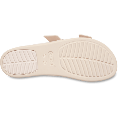 Brooklyn Buckle Low Low - Crocs US