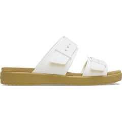 Chalk/Tan