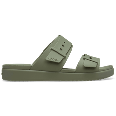 Cargo