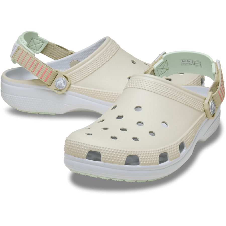 Classic Turbo Clog - Crocs near me