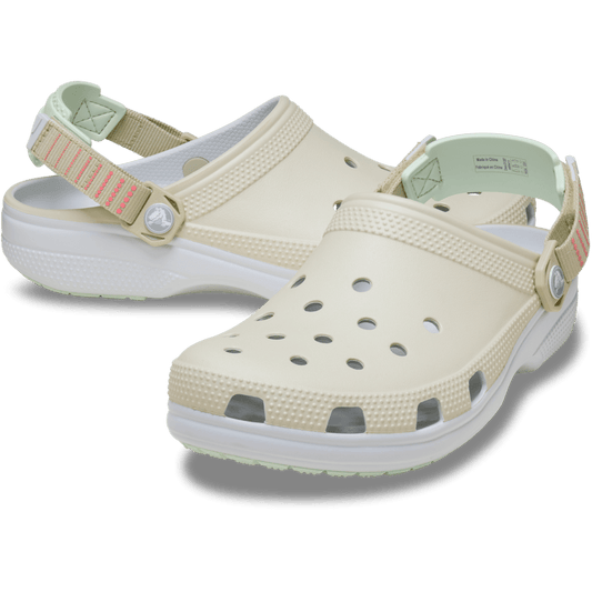 Classic Turbo Clog - Crocs near me