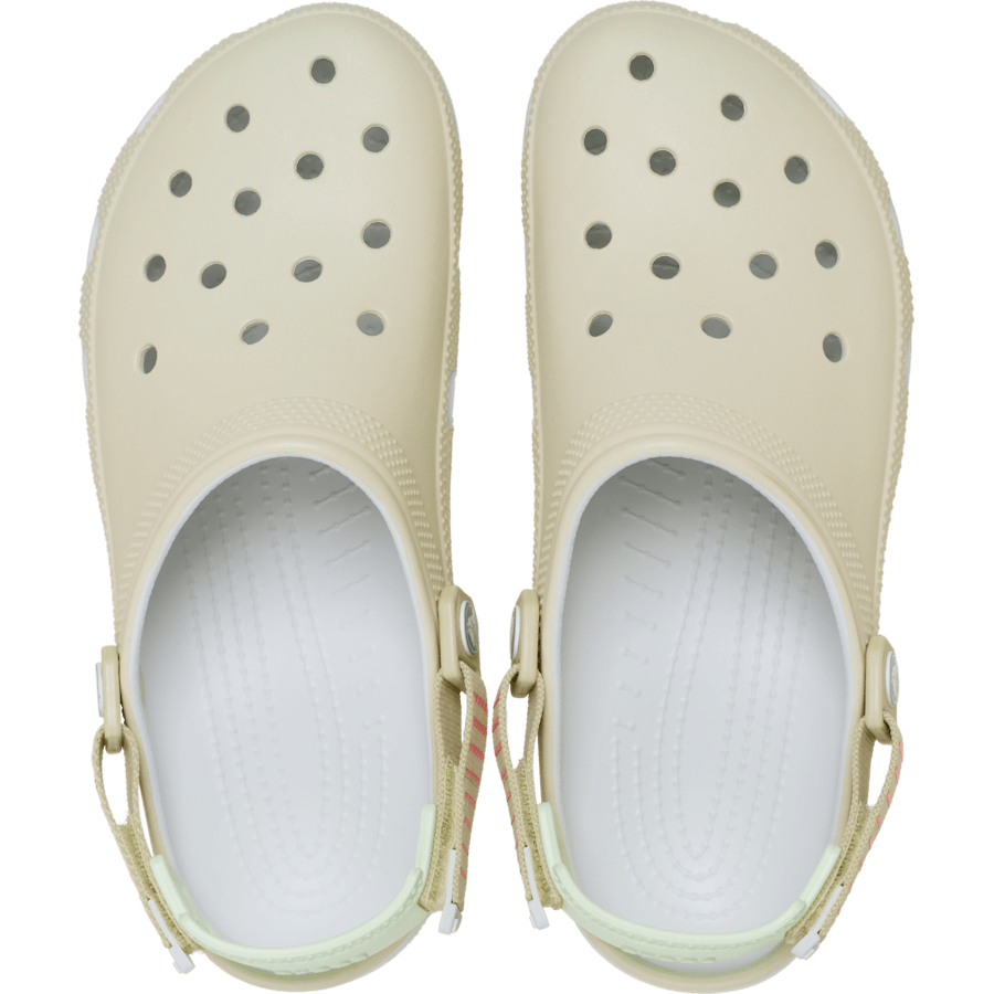 Classic Turbo Clog - Crocs near me