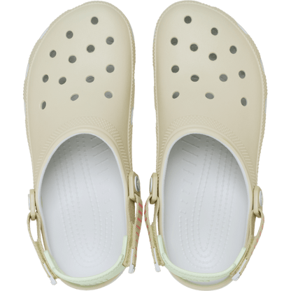 Classic Turbo Clog - Crocs near me