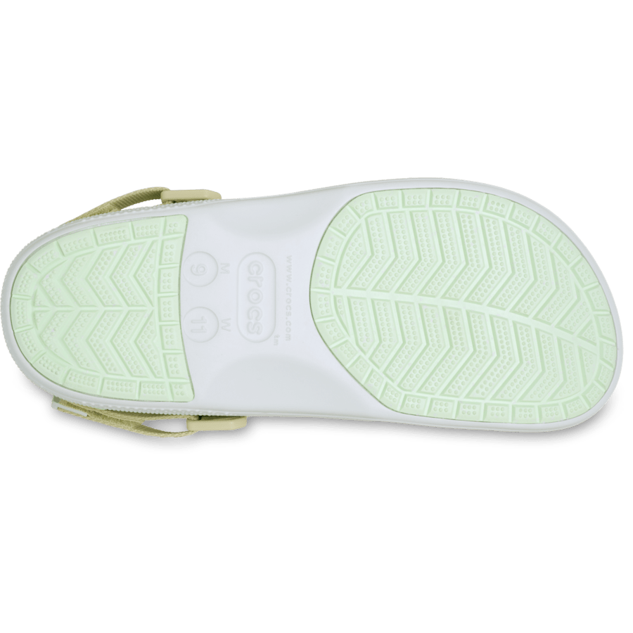 Classic Turbo Clog - Crocs near me