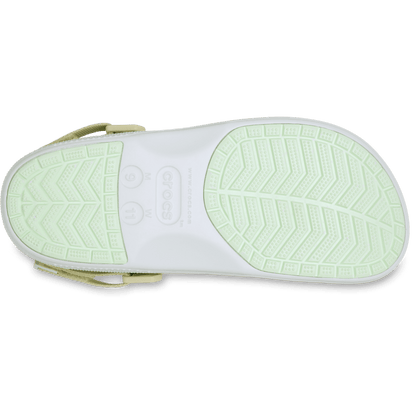 Classic Turbo Clog - Crocs near me
