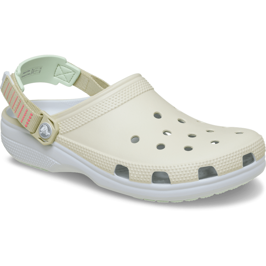 Classic Turbo Clog - Crocs near me