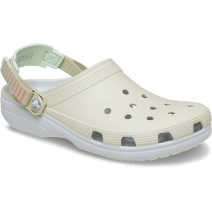 Classic Turbo Clog - Crocs near me