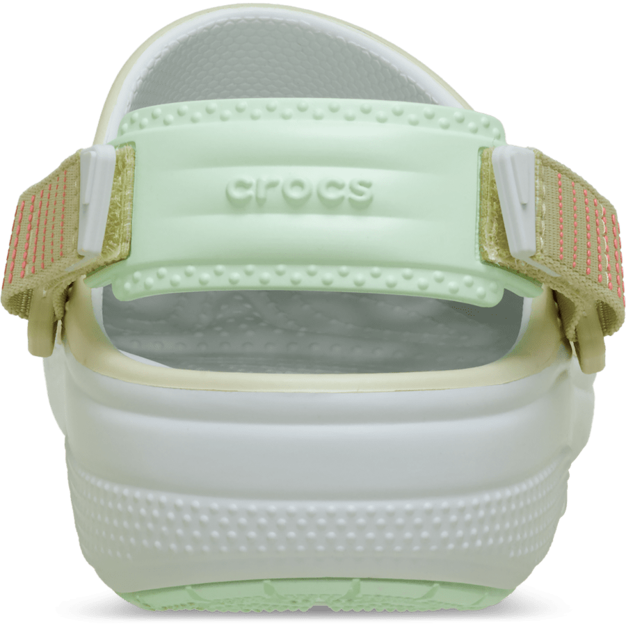 Classic Turbo Clog - Crocs near me