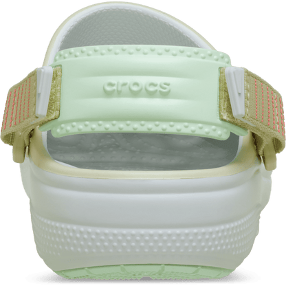 Classic Turbo Clog - Crocs near me