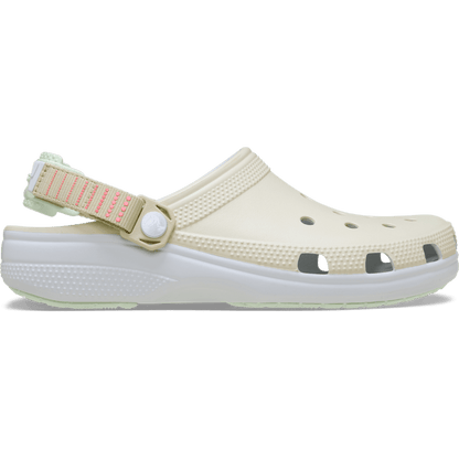 Classic Turbo Clog - Crocs near me