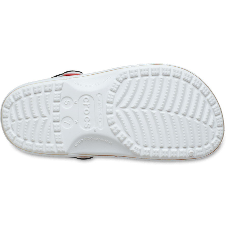 Pokémon Classic Clog - Crocs sale