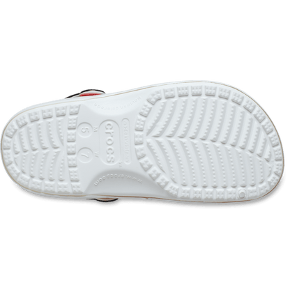 Pokémon Classic Clog - Crocs sale