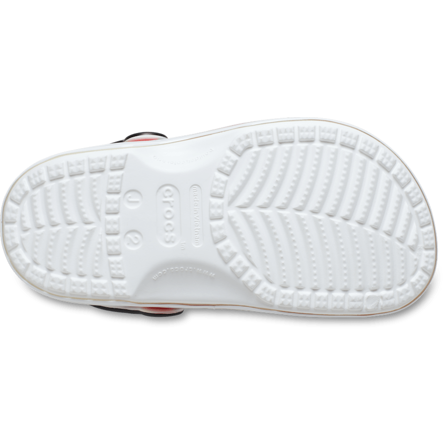Kids' Pokémon Classic Clog - Crocs for sale