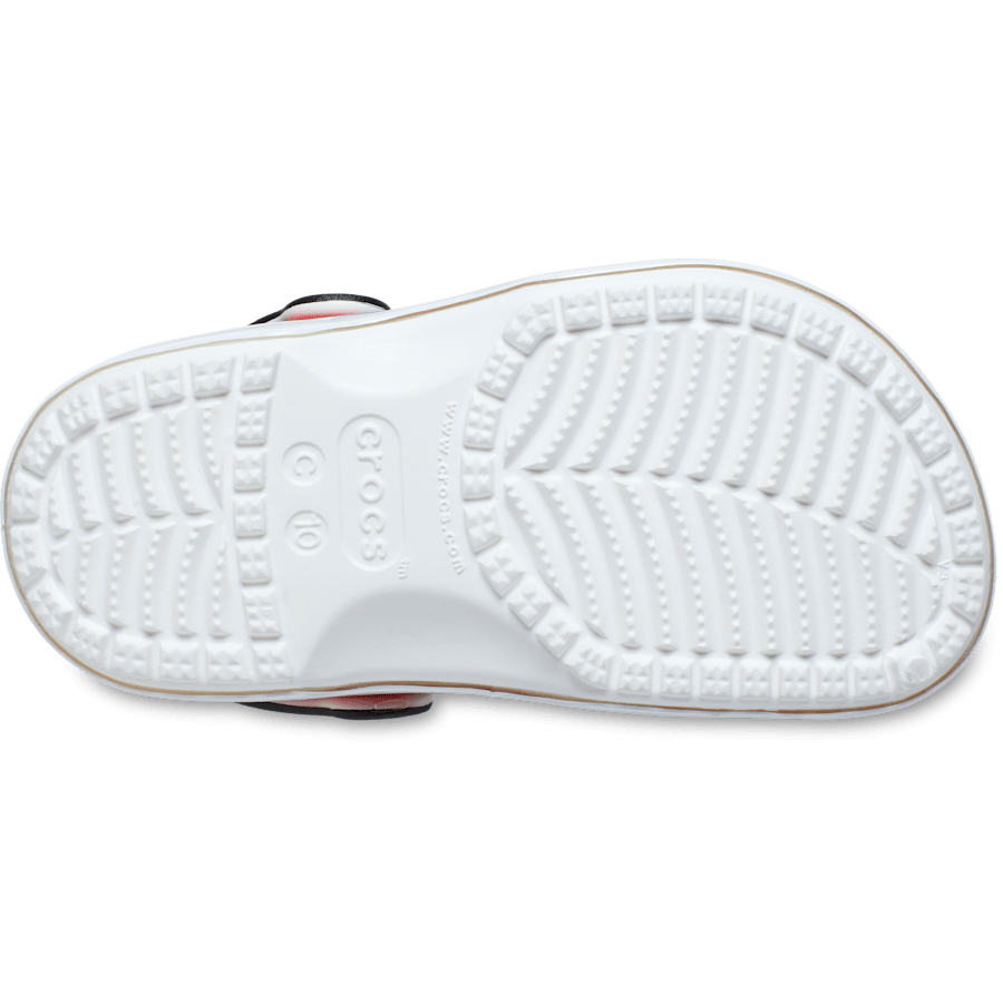 Toddlers' Pokémon Classic Clog - Crocs near me