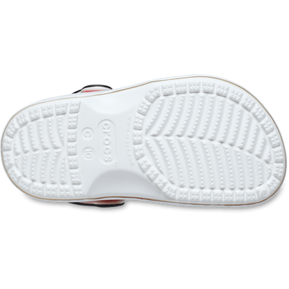 Toddlers' Pokémon Classic Clog - Crocs near me