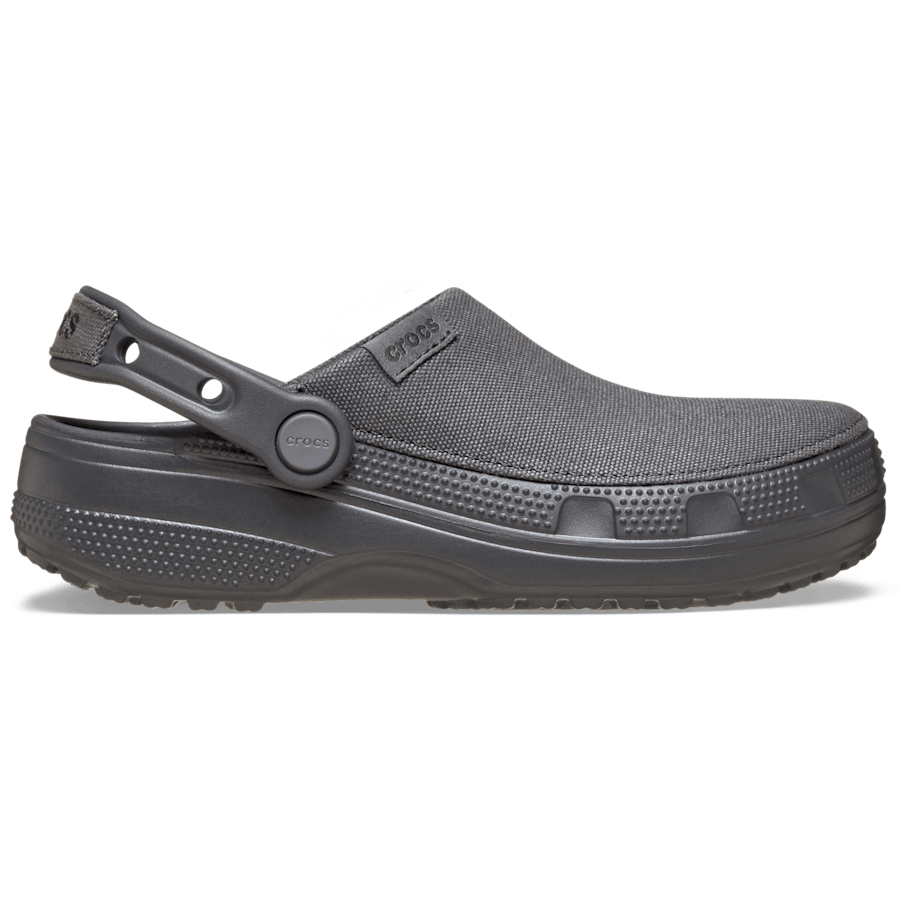 Classic Crafted Clog - Crocs sale