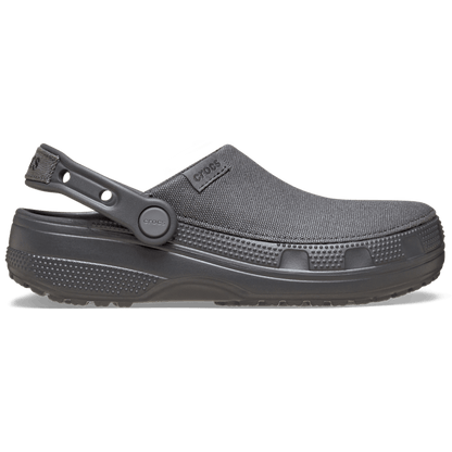 Classic Crafted Clog - Crocs sale