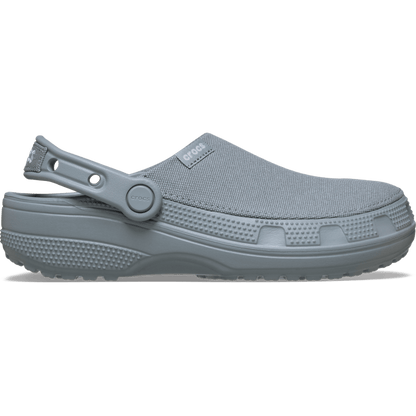 Classic Crafted Clog - Crocs sale