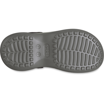Classic Stacked Clog - Crocs US