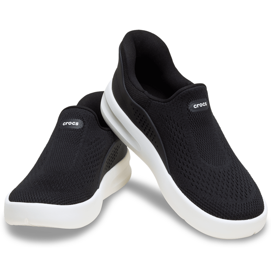 Men's No Hands Slip On - Crocs near me