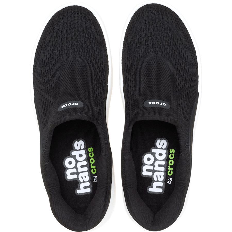 Men's No Hands Slip On - Crocs near me
