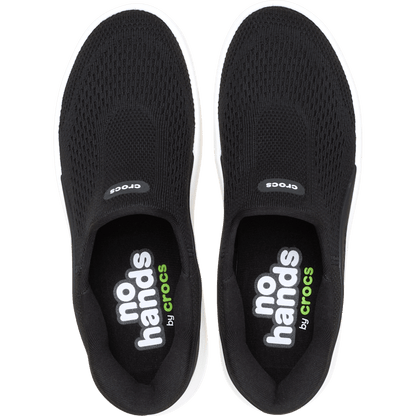 Men's No Hands Slip On - Crocs near me