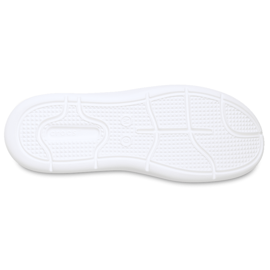 Men's No Hands Slip On - Crocs near me
