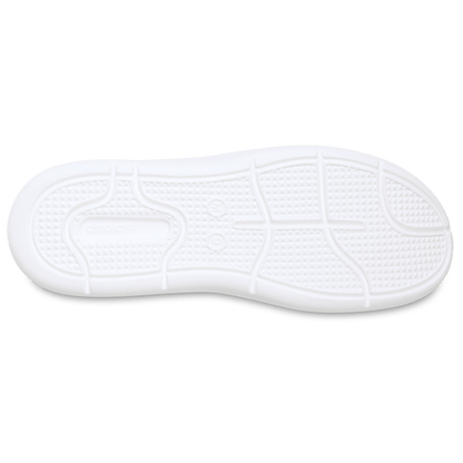 Men's No Hands Slip On - Crocs near me