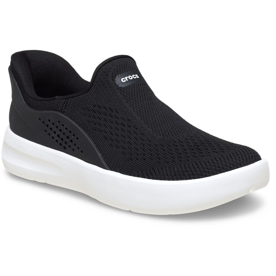 Men's No Hands Slip On - Crocs near me