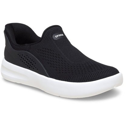 Men's No Hands Slip On - Crocs near me